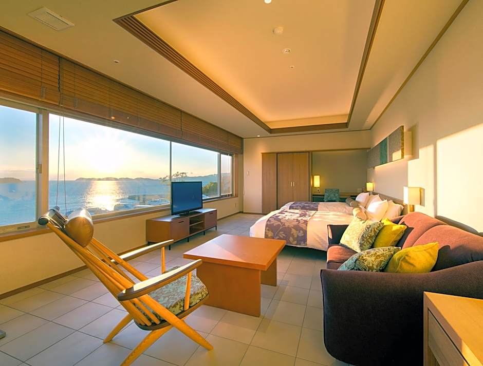 Hotel Meizanso