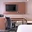 Courtyard by Marriott Greenville-Spartanburg Airport