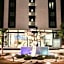 ibis Styles Izmir Bornova