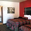 Texan Inn and Suites Tilden