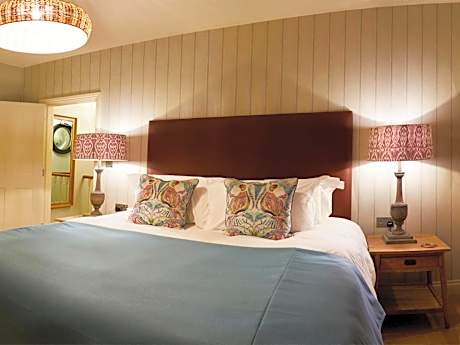 41 North Street (Pet friendly)