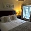 Cross Hands Hotel