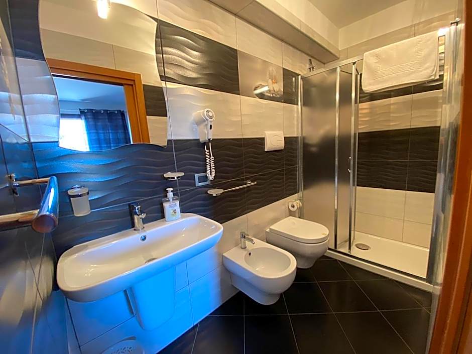 El Nur Bed & Breakfast