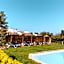 Aldeia da Pedralva by WOT Signature