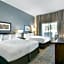 Wingate by Wyndham Slidell/New Orleans East Area
