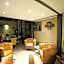 Rigel Hotel