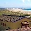 Beach Hotel Dos Mares