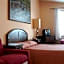 Genç Yazıcı Hotel Uludağ
