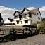 Haus Hubertus