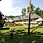 Hotel Paradiso