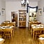 Ravine Hotel