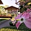 Residence Alice