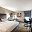 Hampton Inn Milledgeville