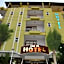 PERLO HOTEL CİTY