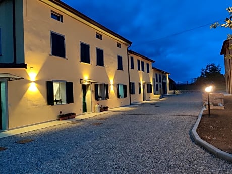 B&b IL CERE