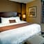 Best Western Plus Winnipeg Airport Hotel