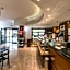 New Petit Hotel