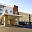 Fairfield Inn & Suites by Marriott Martinsburg