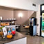 Best Western Hotel Turismo