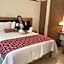 Rymma Hotel