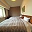 Hotel Route-Inn Koriyama Minami
