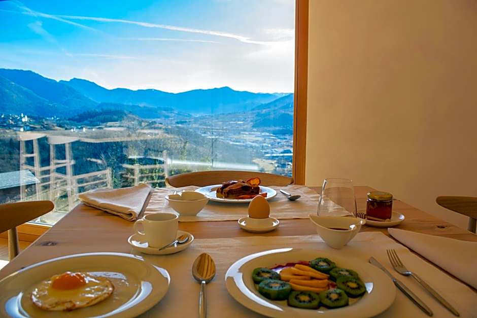 Maso al Sole Agriturismo