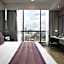 Somerset Damansara Uptown Petaling Jaya