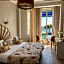 Hôtel Eden - La Baigneuse