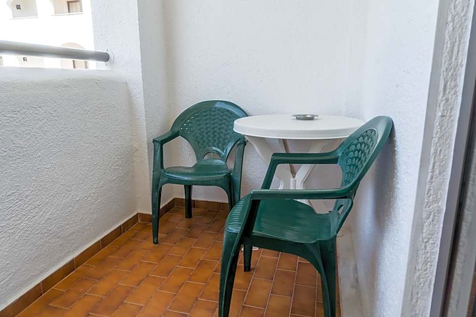 Hotel Malia Holidays