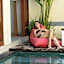The Sakaye Villas & Spa