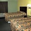 Deluxe Inn Fort Stockton