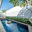 Astera Villa Seminyak by Ini Vie Hospitality