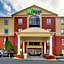 Holiday Inn Express Hotel & Suites - Atlanta/Emory University Area By IHG
