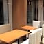 Hong Thai Hotel