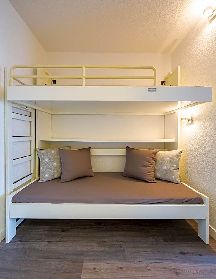 ULVF Le Domaine de l'Olivaie