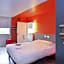ibis budget Saint Lô