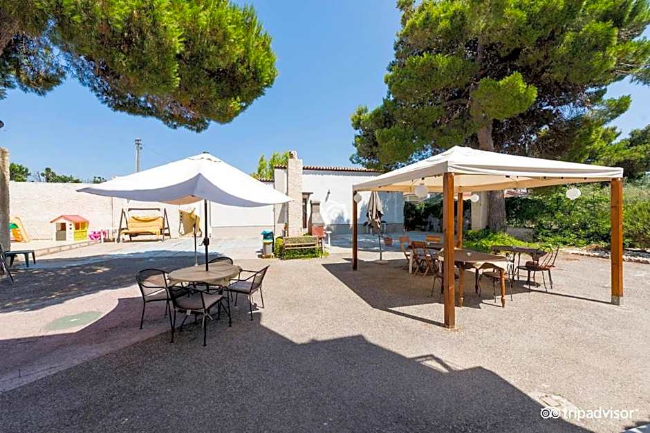 B&B Villa Pia