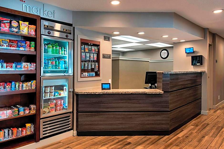Residence Inn by Marriott Philadelphia Valley Forge