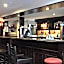 The Bridge Inn