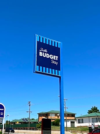 Dubbo Budget Stay