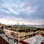 Bel Mare Boutique Hotel