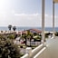 Hotel Oceano