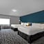 TownePlace Suites by Marriott Phoenix Glendale Sports & Entertainment District