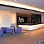 Hotel Biwako Plaza