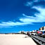 Hotel Santa Catarina Algarve