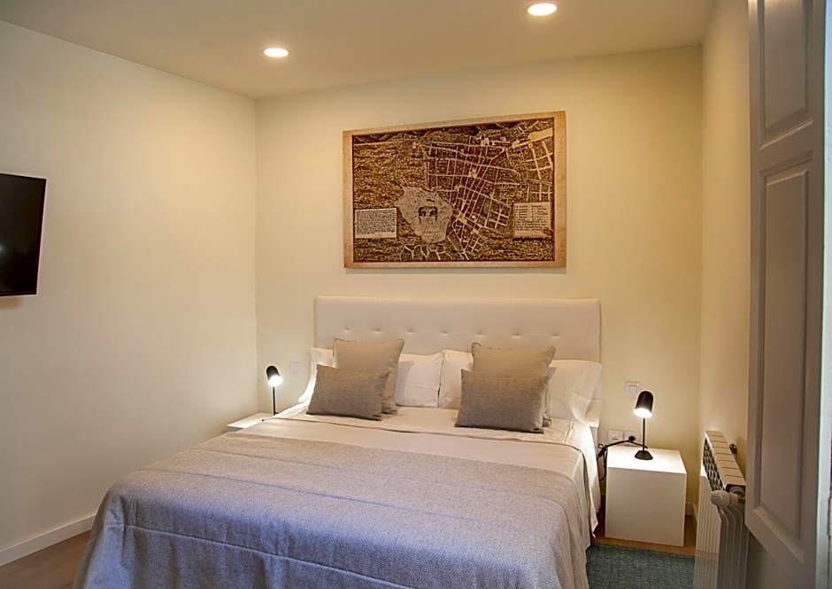 Photo 1 of 9 of Junior Suite