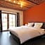B&B Back2Front