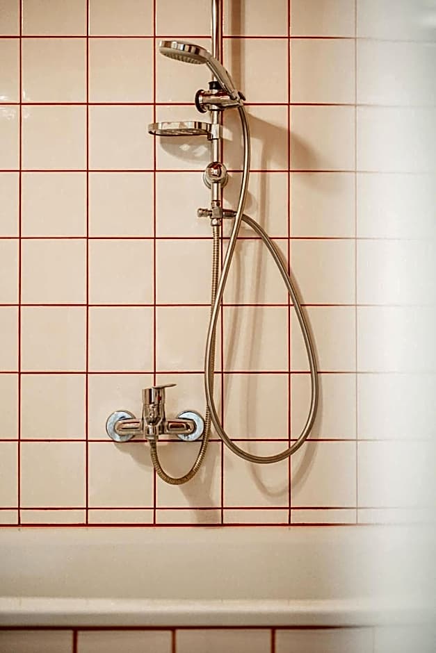 Urban Vienna Living - 18th District