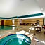 La Quinta Inn & Suites by Wyndham Houston Willowbrook