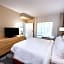 TownePlace Suites by Marriott Fort Mill at Carowinds Blvd.